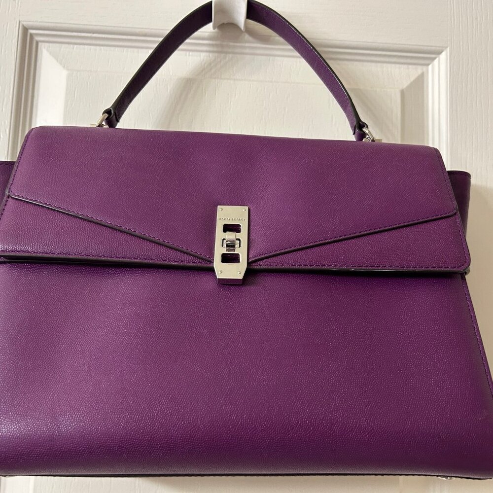 Henri Bendel Bag
